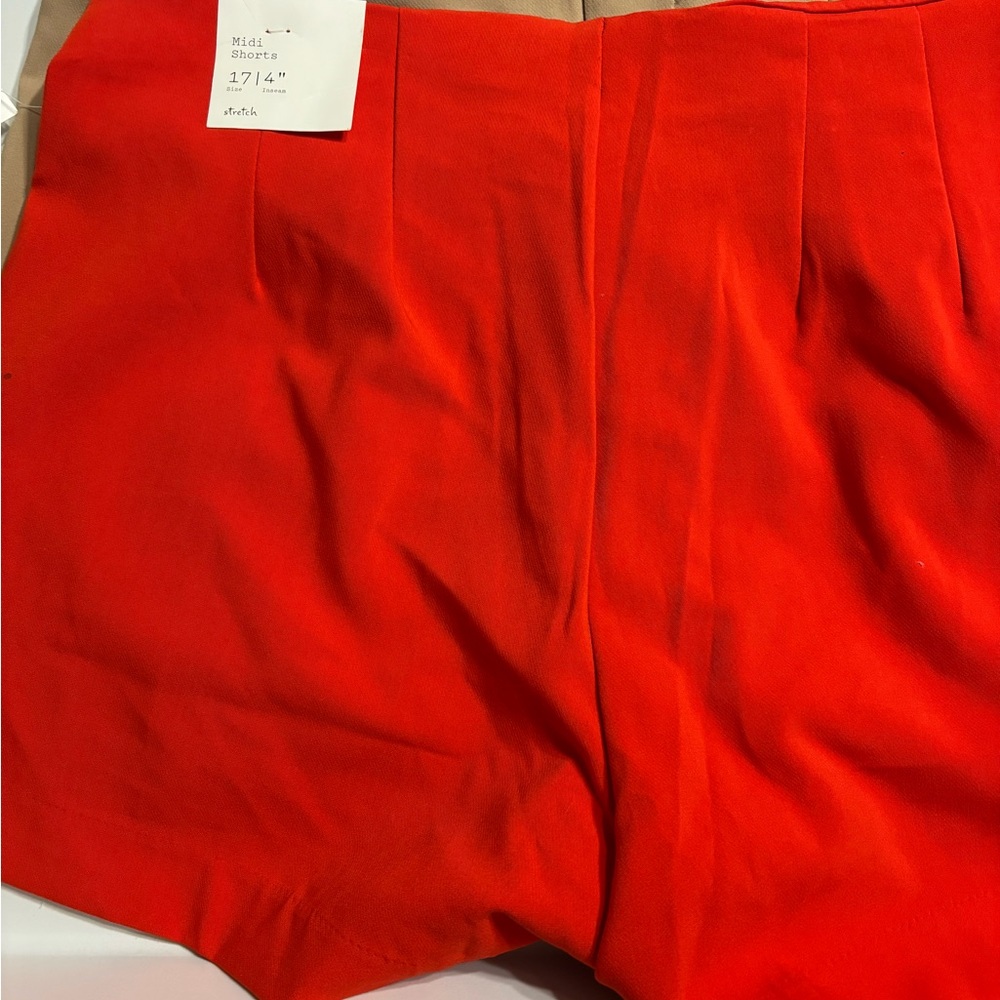 Short bundle 2 pair - Picture 7 of 12